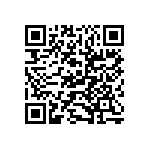 TVPS00RK-15-19SD-LC QRCode