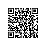 TVPS00RK-15-19SE QRCode