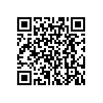 TVPS00RK-15-35BD QRCode