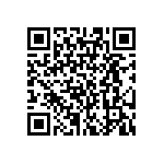 TVPS00RK-15-35BE QRCode