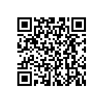 TVPS00RK-15-35P QRCode