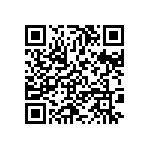 TVPS00RK-15-35PD-LC QRCode