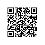 TVPS00RK-15-35SA QRCode