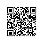 TVPS00RK-15-35SB-LC QRCode