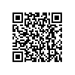 TVPS00RK-15-5BA QRCode