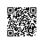 TVPS00RK-15-5BB QRCode