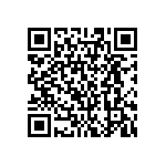 TVPS00RK-15-5HB-LC QRCode