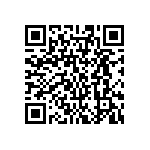 TVPS00RK-15-5HE-LC QRCode