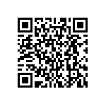 TVPS00RK-15-5JD-LC QRCode