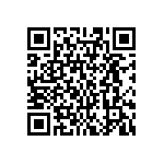 TVPS00RK-15-5JE-LC QRCode