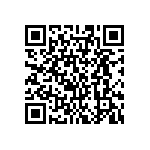 TVPS00RK-15-5JN-LC QRCode