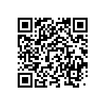 TVPS00RK-15-5P-LC QRCode