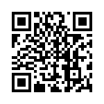 TVPS00RK-15-5P QRCode