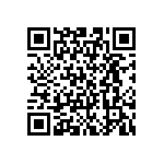 TVPS00RK-15-5PB QRCode