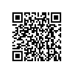 TVPS00RK-15-5SD-LC QRCode