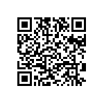 TVPS00RK-15-97AD QRCode