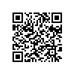 TVPS00RK-15-97JD-LC QRCode