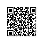 TVPS00RK-17-26JN-LC QRCode