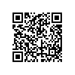 TVPS00RK-17-35JN-LC QRCode