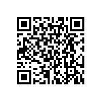 TVPS00RK-17-35JN QRCode