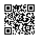 TVPS00RK-17-6B QRCode