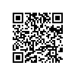 TVPS00RK-17-6HN-LC QRCode