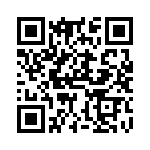 TVPS00RK-17-6P QRCode