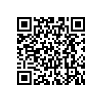 TVPS00RK-17-8HN QRCode