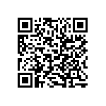 TVPS00RK-17-99A QRCode