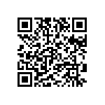 TVPS00RK-17-99BA QRCode