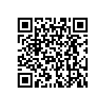 TVPS00RK-17-99HA QRCode