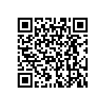 TVPS00RK-17-99PA QRCode