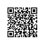 TVPS00RK-19-11AA QRCode