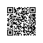 TVPS00RK-19-11BA QRCode