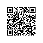 TVPS00RK-19-11HB-LC QRCode