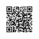 TVPS00RK-19-11PA-LC QRCode