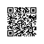 TVPS00RK-19-11PA QRCode