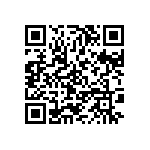 TVPS00RK-19-11SA-LC QRCode