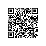 TVPS00RK-19-11SB-LC QRCode