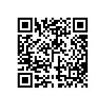 TVPS00RK-19-18S-508-LC QRCode