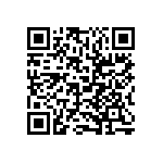 TVPS00RK-19-28A QRCode