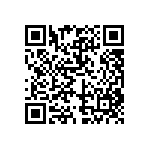 TVPS00RK-19-28BB QRCode