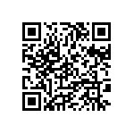 TVPS00RK-19-28HA-LC QRCode