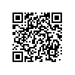 TVPS00RK-19-28HN-LC QRCode