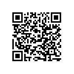 TVPS00RK-19-28JB-LC QRCode