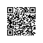 TVPS00RK-19-28JN-LC QRCode