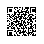 TVPS00RK-19-28JN QRCode