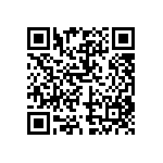 TVPS00RK-19-28SA QRCode