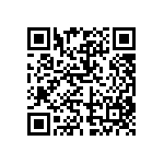 TVPS00RK-19-32AA QRCode