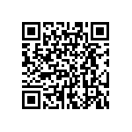 TVPS00RK-19-32HA QRCode